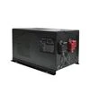 Джерело безперебійного живлення Marsriva MR-UT2000, 2000VA/2000W (MR-UT2000) - 2