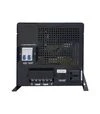 Джерело безперебійного живлення Marsriva MR-UT2000, 2000VA/2000W (MR-UT2000) - 4