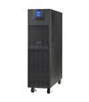 Источник бесперебойного питания APC Easy UPS SRV 10000VA/10000W, LCD, USB, RS232, Terminal out (SRV10KI) - 1