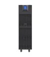 Источник бесперебойного питания APC Easy UPS SRV 10000VA/10000W, LCD, USB, RS232, Terminal out (SRV10KI) - 2