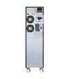 Источник бесперебойного питания APC Easy UPS SRV 10000VA/10000W, LCD, USB, RS232, Terminal out (SRV10KI) - 3