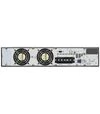 Джерело безперебійного живлення APC Easy UPS SRV 10000VA/10000W, RM 4U, LCD, USB, RS232, Terminal out (SRV10KRIRK) - 3