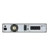Источник бесперебойного питания APC Easy UPS SRV 2000VA/1800W, LCD, USB, RS232, 4xC13 (SRV2KI-E) - 3