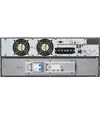 Источник бесперебойного питания APC Easy UPS SRV 5000VA/5000W, RM 4U, LCD, USB, RS232, Hard wire in&amp;out (SRV5KRIRK) - 3