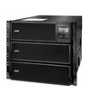 Джерело безперебійного живлення APC Smart-UPS Online 10000VA/10000W, RT 6U, LCD, USB, RS232, 6xC13, 4xC19 (SRT10KXLI) - 5