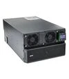 Джерело безперебійного живлення APC Smart-UPS Online 10000VA/10000W, RT 6U, LCD, USB, RS232, 6xC13, 4xC19 (SRT10KXLI) - 7