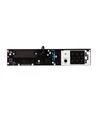 Джерело безперебійного живлення APC Smart-UPS Online 1000VA/1000W, RM 2U, LCD, USB, RS232, 6xC13 (SRT1000RMXLI) - 4