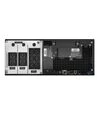 Джерело безперебійного живлення APC Smart-UPS Online 1500VA/1500W, RT 2U, LCD, USB, RS232, 6xC13 (SRT1500XLI) - 3
