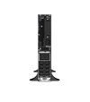 Источник бесперебойного питания APC Smart-UPS Online 3000VA/2700W, RT 2U, LCD, USB, RS232, 8xC13, 2xC19 (SRT3000XLI) - 4