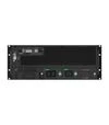 Источник бесперебойного питания APC Smart-UPS Online 5000VA/5000W, RT 4U, LCD, USB, RS232, 2xC13, 1xC19 (SRTG5KXLI) - 3