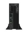 Источник бесперебойного питания APC Smart-UPS Online 5000VA/5000W, RT 4U, LCD, USB, RS232, 2xC13, 1xC19 (SRTG5KXLI) - 4