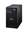 Источник бесперебойного питания Eaton 9E, 3000VA/2400W, LCD, USB, RS232, 6xC13, 1xC19 (9E3000I) - 1
