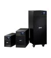 Источник бесперебойного питания Eaton 9E, 3000VA/2400W, LCD, USB, RS232, 6xC13, 1xC19 (9E3000I) - 3