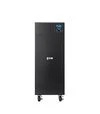 Джерело безперебійного живлення Eaton 9E, 6000VA/4800W, LCD, USB, RS232, Terminal in&amp;out (9E6KI) - 2