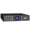 Джерело безперебійного живлення Eaton 9PX, 1500VA/1500W, RT2U, LCD, USB, RS232, 8xC13 (9103-63130) - 1