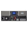 Джерело безперебійного живлення Eaton 9PX, 1500VA/1500W, RT2U, LCD, USB, RS232, 8xC13 (9103-63130) - 3