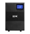 Джерело безперебійного живлення Eaton 1500VA/1350W LCD, USB, RS232, 6xC13 (9SX1500I) - 2