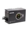 Источник бесперебойного питания Maxxter 500VA/300W LCD (MX-HI-PSW500-01) - 1