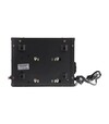Источник бесперебойного питания Maxxter 1000VA/600W LCD (MX-HI-PSW1000-01) - 3