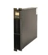 Источник бесперебойного питания EnerGenie 3000VA/1800W LCD, USB (EG-UPSO-3000) - 2
