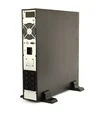 Источник бесперебойного питания EnerGenie 3000VA/1800W LCD, USB (EG-UPSO-3000) - 4