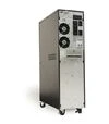 Источник бесперебойного питания EnerGenie 6000VA/3600W LCD, USB (EG-UPSO-6000) - 2