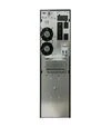 Источник бесперебойного питания EnerGenie 6000VA/3600W LCD, USB (EG-UPSO-6000) - 3