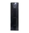 Источник бесперебойного питания EnerGenie 6000VA/3600W LCD, USB (EG-UPSO-6000) - 4
