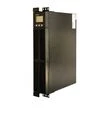 Источник бесперебойного питания EnerGenie 1000VA/600W LCD, USB (EG-UPSO-RACK-1000) - 1