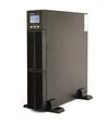 Источник бесперебойного питания EnerGenie 3000VA/1800W LCD, USB (EG-UPSO-RACK-3000) - 3