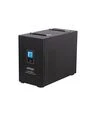 Источник бесперебойного питания EnerGenie 3000VA/1800W LCD (EG-HI-PS3000-02) - 1