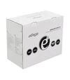 Источник бесперебойного питания EnerGenie 3000VA/1800W LCD (EG-HI-PS3000-02) - 4