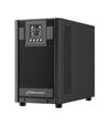 Джерело безперебійного живлення PowerWalker VFI 3000 AT, 3000VA/2700W (10122182) - 1