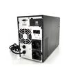 Джерело безперебійного живлення Ritar PT-1KL-LCD, 1000VA/900W (PT-1KL-LCD) - 2