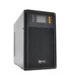 Источник бесперебойного питания Ritar PT-2KL-LCD, 2000VA/1800W (PT-2KL-LCD) - 1
