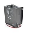 Джерело безперебійного живлення Europower RTSWm-MPPT-500LCD, 500VA/300W (RTSWm-MPPT-500LCD) - 1