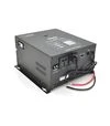 Джерело безперебійного живлення Europower RTSWm-MPPT-500LCD, 500VA/300W (RTSWm-MPPT-500LCD) - 2
