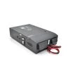 Джерело безперебійного живлення Europower RTSWm-MPPT-3000LCD, 3000VA/2100W (RTSWm-MPPT-3000LCD) - 1