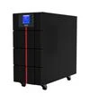 Джерело безперебійного живлення Powercom MAC-6000, 6000VA/6000W, LCD (MAC6000) - 1