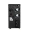 Джерело безперебійного живлення Powercom MAC-6000, 6000VA/6000W, LCD (MAC6000) - 2