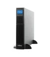 Пристрій безперебійного живлення nJoy Balder 6000 USB, 6000VA/6000W (PWUP-OL06KBA-AZ01B) - 1