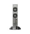 Пристрій безперебійного живлення nJoy Balder 6000 USB, 6000VA/6000W (PWUP-OL06KBA-AZ01B) - 3