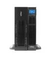 Пристрій безперебійного живлення nJoy Balder 6000 USB, 6000VA/6000W (PWUP-OL06KBA-AZ01B) - 5