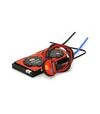 Контроллер BMS DaLy LiFePO4, 12 В, 4S, 30 A (SMDL4S-30A) - 2