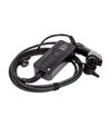 Зарядное устройство для HiSmart Type 1, 3,6 кВт (EV200689) - 4