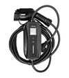 Зарядное устройство для HiSmart Type 1, 3,5 кВт (EV200849) - 1