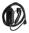 Зарядное устройство для HiSmart GBT, 3,5 кВт (EV200856) - 1