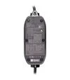 Зарядное устройство для HiSmart GBT, 3,5 кВт (EV200856) - 5
