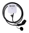 Зарядная станция для электромобилей K&ouml;nner&amp;S&ouml;hnen KS P32/1, 7 кВт (KS P32/1) - 2