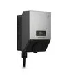 Зарядна станція для електромобілів EcoFlow PowerPulse 2, 11 кВт, 3 фази (PowerPulse 2-11kW-MID-EU) - 3